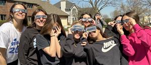 Eclipse 10.jpg